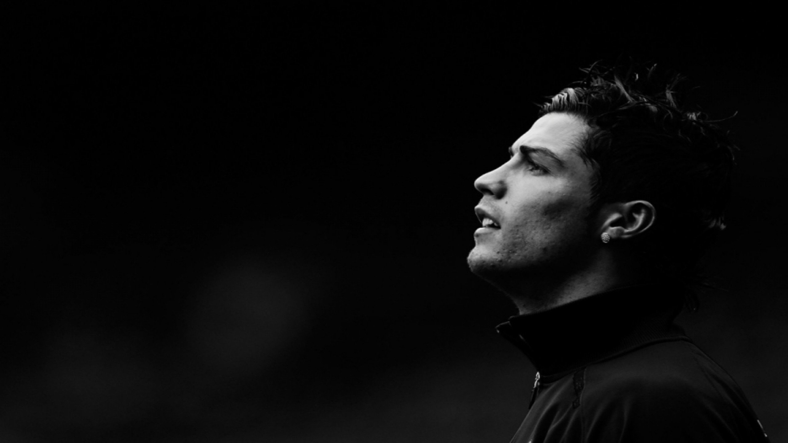 塔图姆巅峰对决 Ming与50激战掘金，大胜悬念丛生